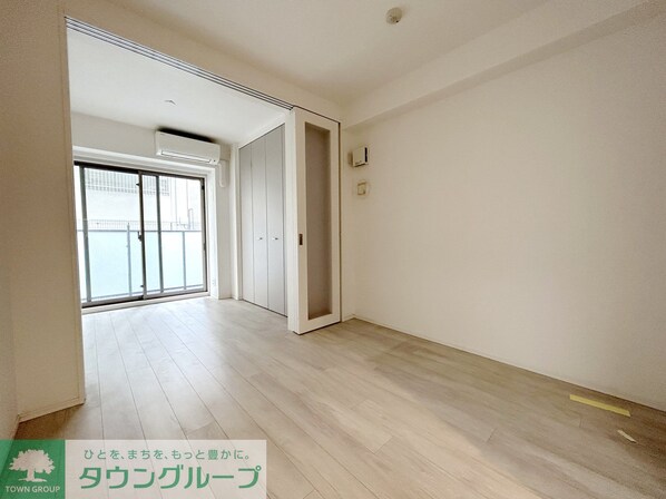 アーバネックス森下IIの物件内観写真